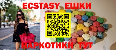 прущий лед Ликино-Дулёво